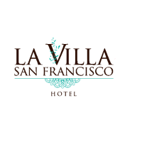 La Villa San Francisco